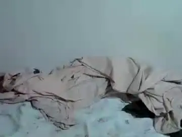 Chaturbate Free Porn Cam of mavo14