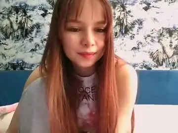 Chaturbate Free Porn Cam of mira_princess