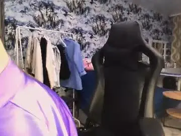 Chaturbate Sex Cam of mira_princess