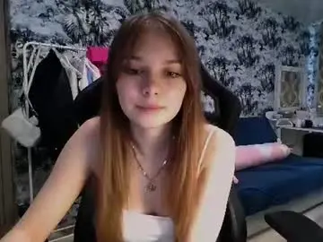 Chaturbate Best Webcam of mira_princess