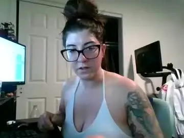 Chaturbate Live Sex Cam of missmonatoyou