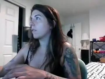 Chaturbate Adult Video Chat of missmonatoyou
