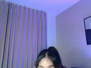 Chaturbate Best live sex cam show of onlylilypeach