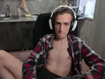 Chaturbate Sex Cam of rick_reed