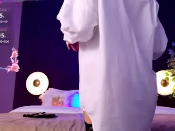 Chaturbate Best live sex cam show of sandrazoe