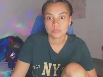 Chaturbate Free Live Porn of shayna_cute