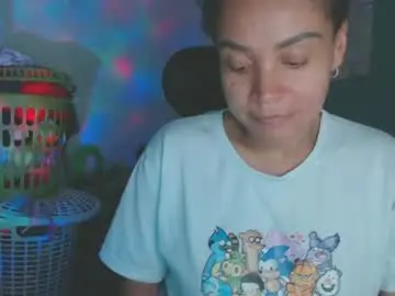 Chaturbate Watch Live Sex Cams of shayna_cute