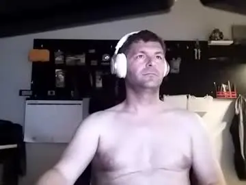 Chaturbate Best Webcam of sly_f0xxxxx