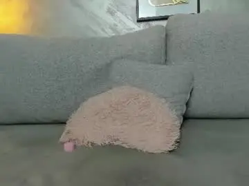 Chaturbate Adult Webcam of sweetsexangel