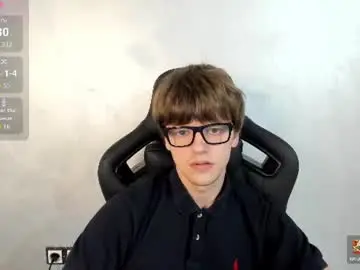 Chaturbate Best live sex cam show of thomas_shelbivip