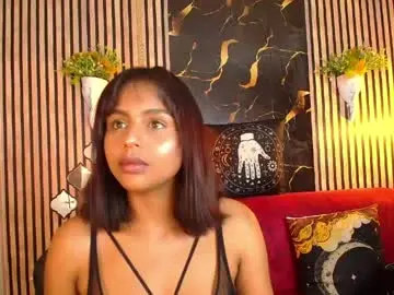 Chaturbate Live Sex Cam of tiny_cherry