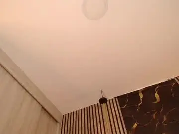 Chaturbate Sex Cam of tiny_cherry