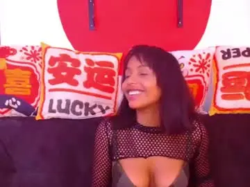 Chaturbate Watch Live Sex Cams of tiny_cherry