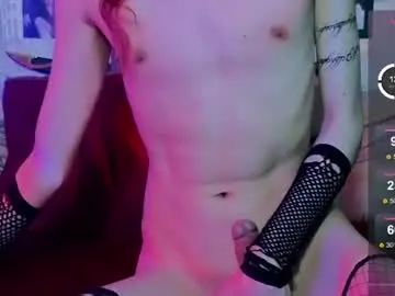 Chaturbate Sex Chat of vetansenda