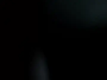 Chaturbate Live Sex Cam of 1linxxx