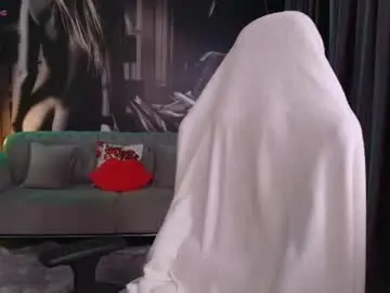 Chaturbate Adult Webcam of aliessia
