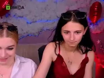 Chaturbate Live Sex Cam of amelaya
