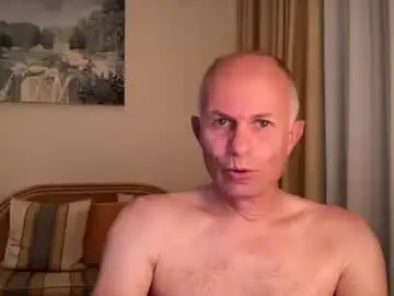 Chaturbate Best live sex cam show of briantimes