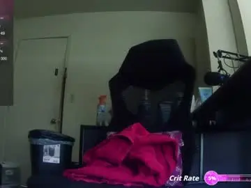 Chaturbate Sex Cam of charlied09302