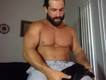 Chaturbate Best Webcam of damnimhandsome25