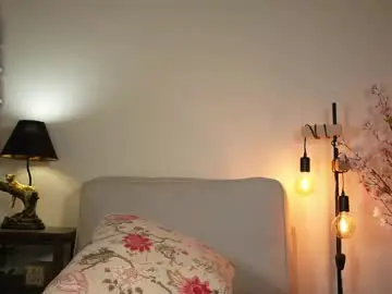 Chaturbate Live Sex of honeyyykate