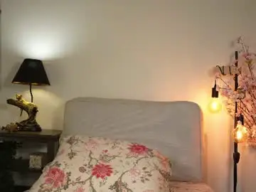 Chaturbate Watch Live Sex Cams of honeyyykate