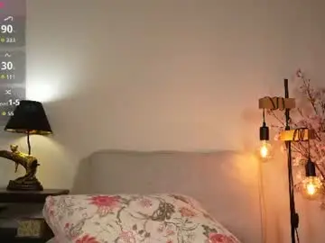 Chaturbate Live Porn of honeyyykate
