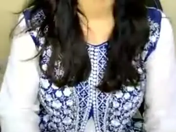 Chaturbate Best Webcam of kashish___