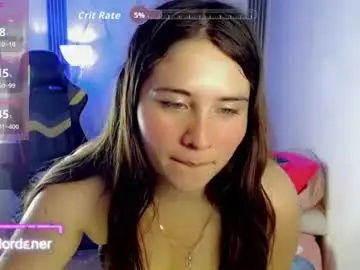 Chaturbate Private Sex Chat of malak_power