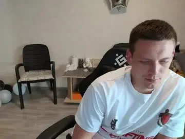 Chaturbate Private Sex Chat of mikimaus0101