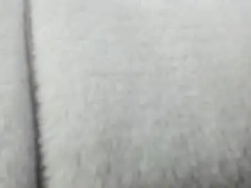 Chaturbate Live Sex of mishka__