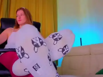 Chaturbate Sex Cam of mysticvenus_