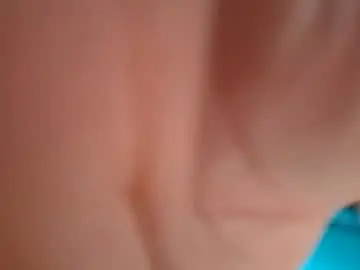 Chaturbate Adult Video Chat of rakloro