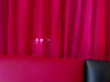 Chaturbate Sex Cam of redroomxx