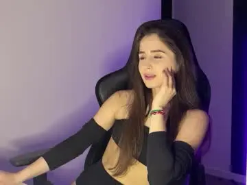 Chaturbate Best live sex cam show of samlure1