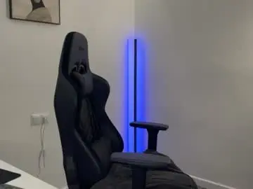 Chaturbate Live Porn of samlure1