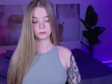Chaturbate Free Live Porn of sirenabloom