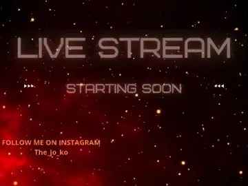 Chaturbate Private Sex Chat of the_baby12