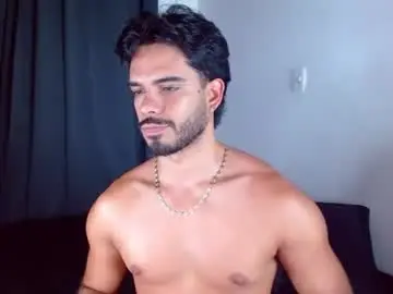 Chaturbate Adult Video Chat of thomas_spellman