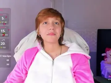 Chaturbate Live Sex of tsuki_maru