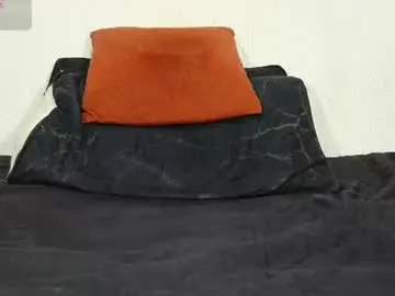 Chaturbate Watch Live Sex Cams of twonaugthy77