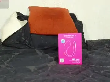 Chaturbate Live Sex of twonaugthy77