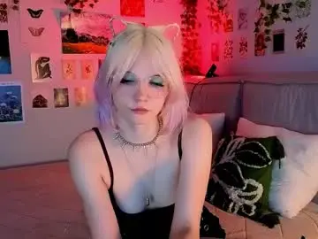 Chaturbate Free Live Porn of vanessaaustin