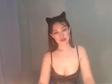 Chaturbate Adult Video Chat of yourhotyash_