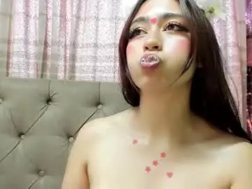 Chaturbate Live Sex of aiko_sakura