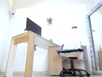Chaturbate Free Porn Cam of angel_prescots