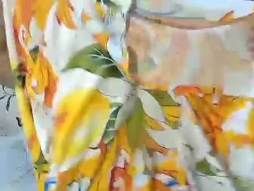 Chaturbate Nude Webcam of asian_bigboobs20