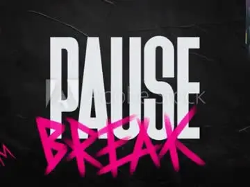 Chaturbate Private Sex Chat of bigass__brunette