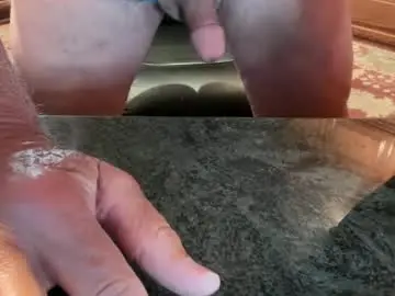 Chaturbate Watch Live Sex Cams of cock_4u_247