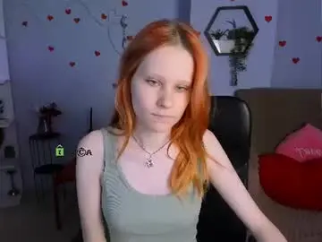 Chaturbate Free Porn Cam of elyra_lir